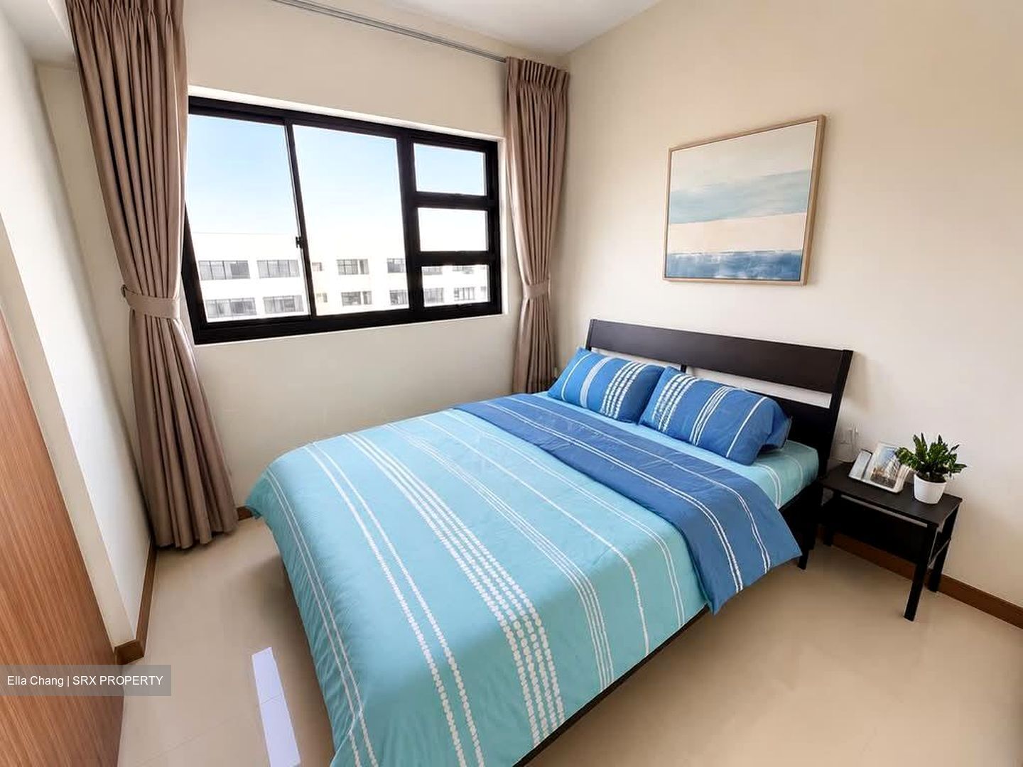 Blk 468A West Plains @ Bukit Batok (Bukit Batok), HDB 2 Rooms #577952671